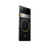 ZTE RedMagic 11 Pro 24GB/1TB - Limited Edition Golden Saga (Global) - Smartphone